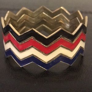 Bangle Set
